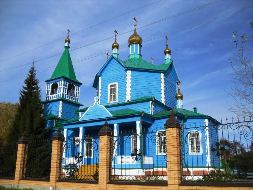 Чимеевский монастырь курганская область. Чимеевская церковь курганская область. Чимеево курганская область церковь. Чимеевский монастырь курганская область. Чимеевский монастырь курганская область.