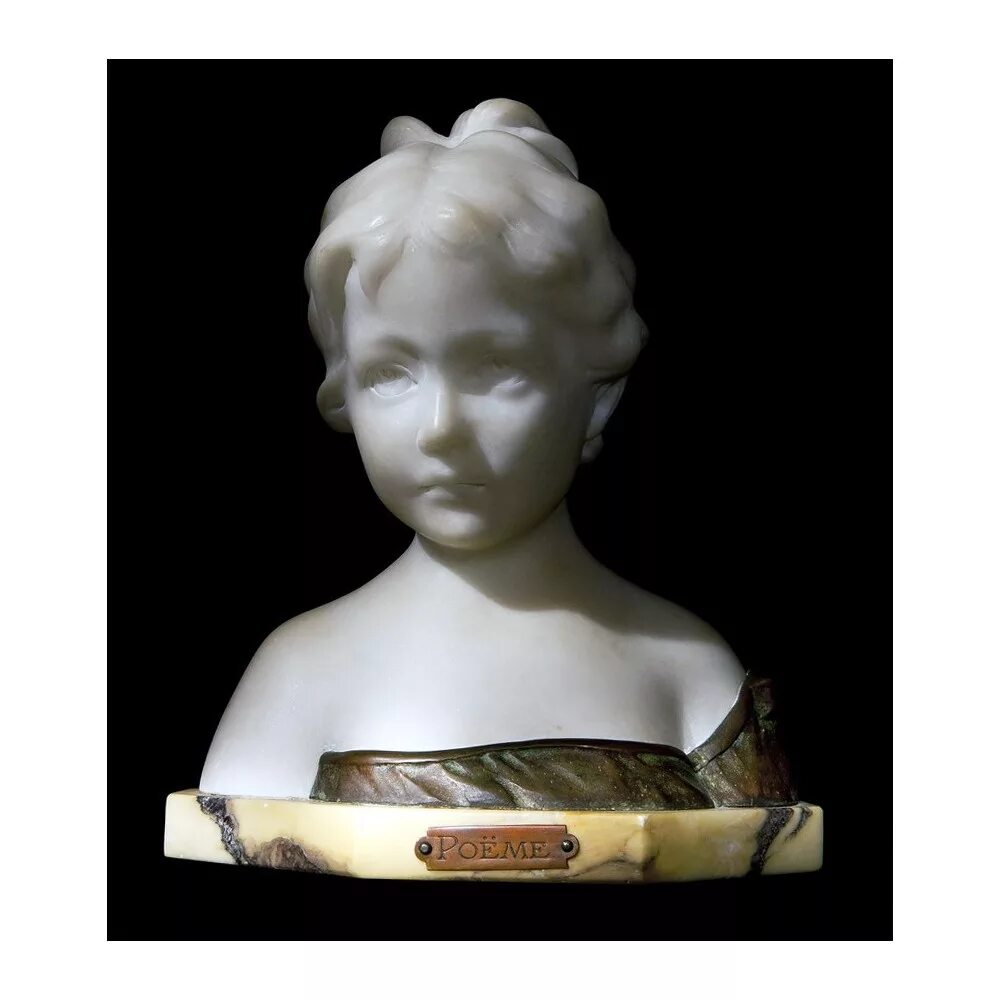 Бюст мрамор. Таис бюст мрамор. Мраморный бюст. Бюст мрамор. Мраморный бюст.