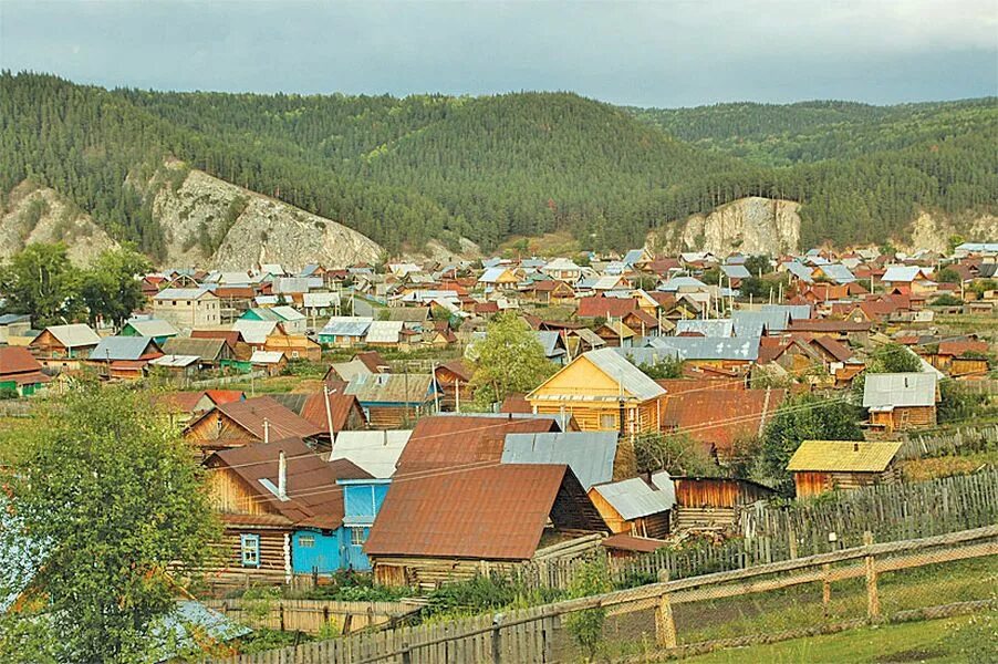 Старосубхангулово Бурзянский район. Деревня Старосубхангулово Башкирия. Яумбаево Бурзянский район. Село Бурзян Башкирия. Погода в байназарово