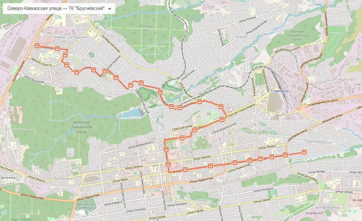 Троллейбус 4 ставрополь маршрут. 48 Маршрутка Ставрополь. Маршрут 12 маршрутки Ставрополь схема. 44 Маршрут Ставрополь. Маршрут 48 город Ставрополь.