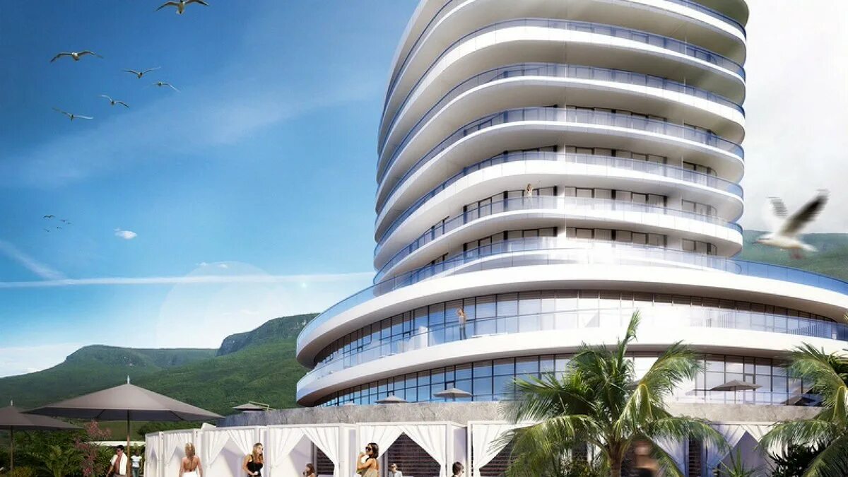 Аю даг резорт. Алушта отель аю даг резорт. Гостиница аю даг партенит после потопа. Отель аюдаг резорт спа. Аю даг отель в партените.