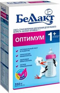 Смесь белая какая
