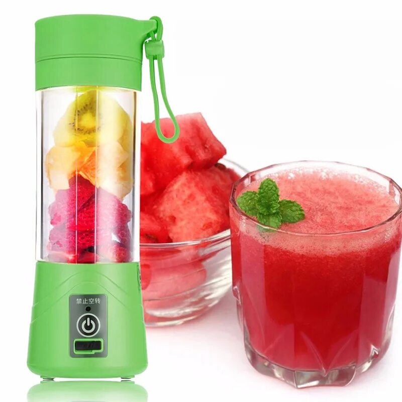 Можно ли блендером сделать смузи. Kp-437 блендер для смузи carry-on juice cup lexinda. ручной мини блендер для смузи carry-on juice cup lexinda. fresh juice бутылка блендер. portable rechargeable cup blender fruly.