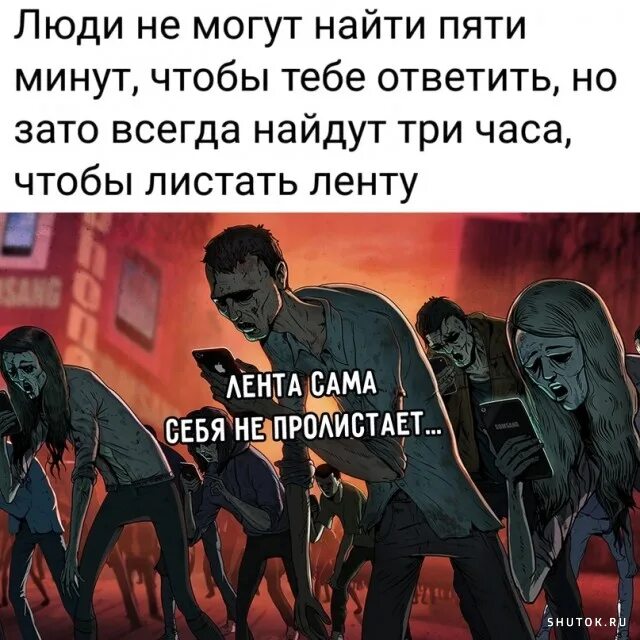 У профессионалов есть стандарты. У профессионалов есть стандарты. У профессионалов есть свои стандарты. У профессионалов есть свои стандарты. У профессионалов есть свои стандарты.