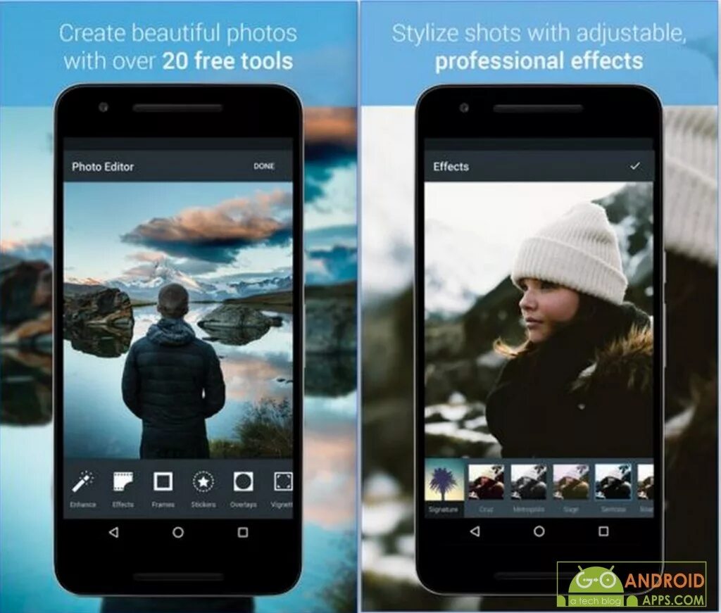 самый популярный фоторедактор. программы для обработки фотографий. лучшие фоторедакторы. лучшее приложение для фоток. программа для редактирования фотографий.