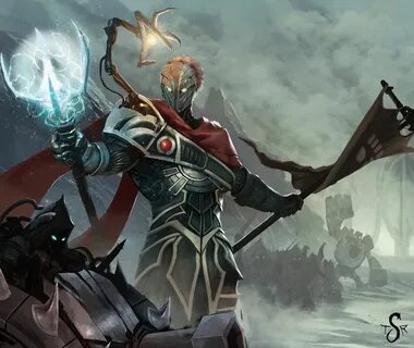 Viktor