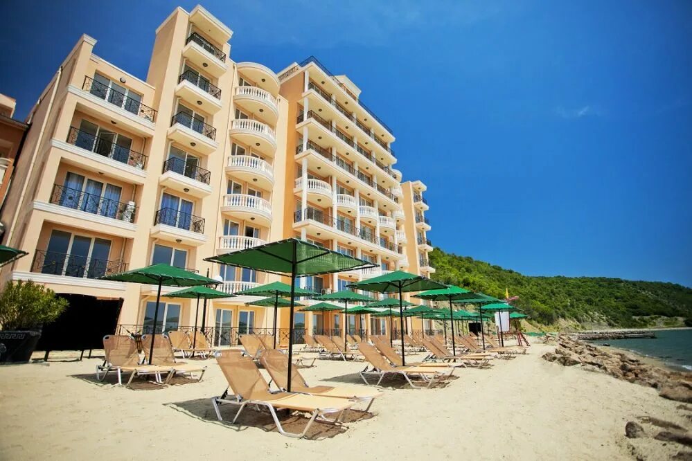 Royal bay (4*), bulgaria, elenite. Royal bay. Болгария елените ресторан. Royal bay. Royal bay.