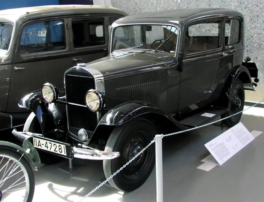 Opel 1. Opel 1935. Opel p4, 1935. Opel 1/2. Opel первый