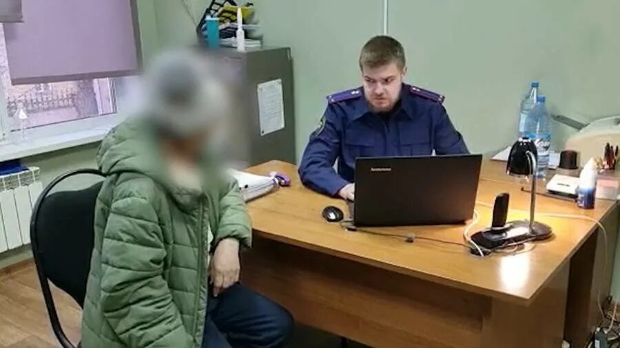 следователь предварительного следствия. банда андреева-новосельцева. должности в отделе дознания. следователь раскрывает дело. рубашка следственного комитета.