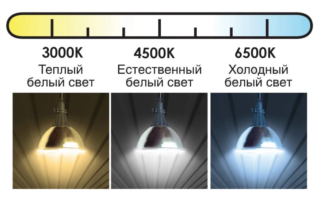 Включи свет какая. Лампа светодиодная 6500 Кельвинов дневной свет. Светодиодная лампа 2700 Кельвинов теплый свет. Лампа 6500 Кельвинов. Лампа светодиодная 6500 Кельвинов.