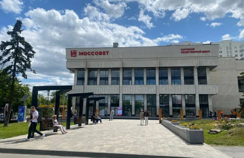 преображенская площадь 12 культурный центр моссовета. моссовет логотип. моссовет преображенская площадь 12. окружной центр имени моссовета. окружной центр имени моссовета.