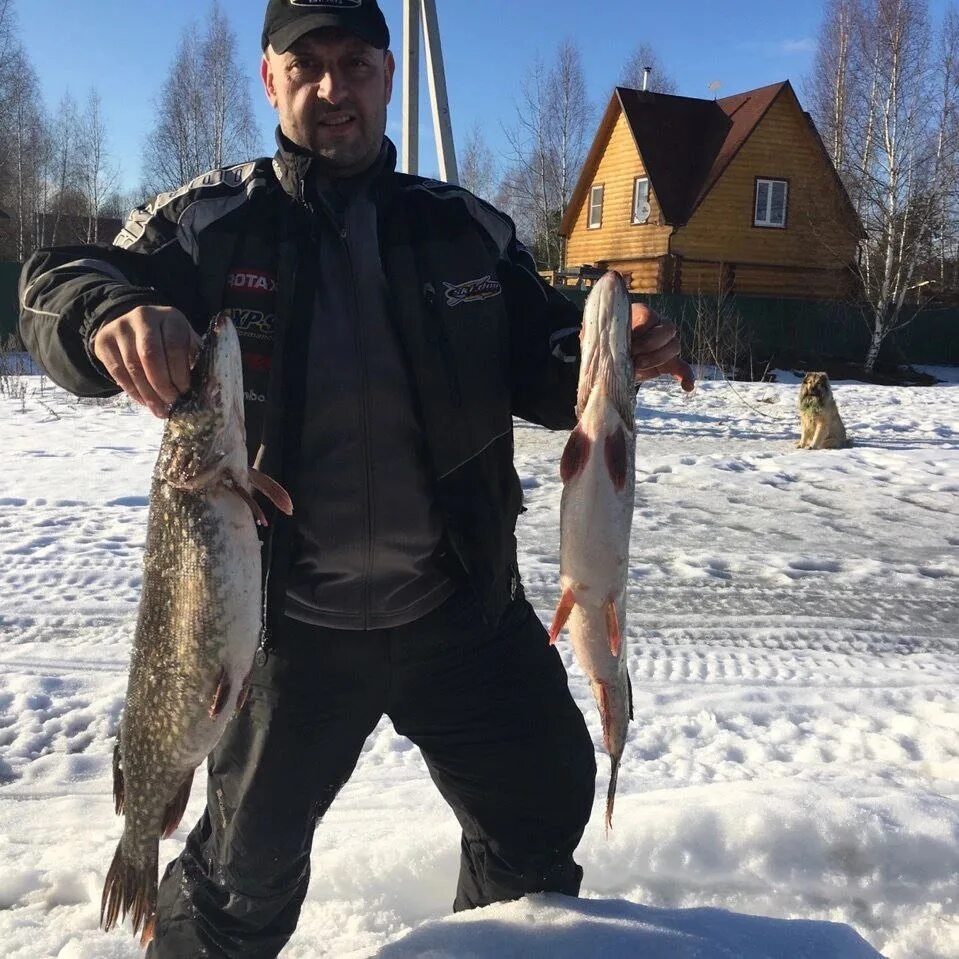 Кубринское водохранилище русский двор. Ширяйка Кубринское водохранилище. База русский двор Ширяйка. Кубринское водохранилище рыбалка. Русское водохранилище рыбалка