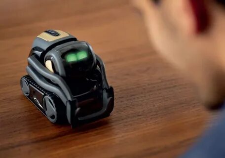 Anki