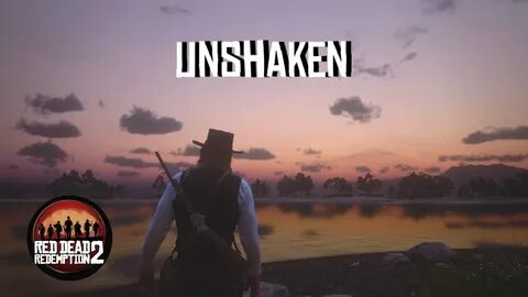 Standing unshaken