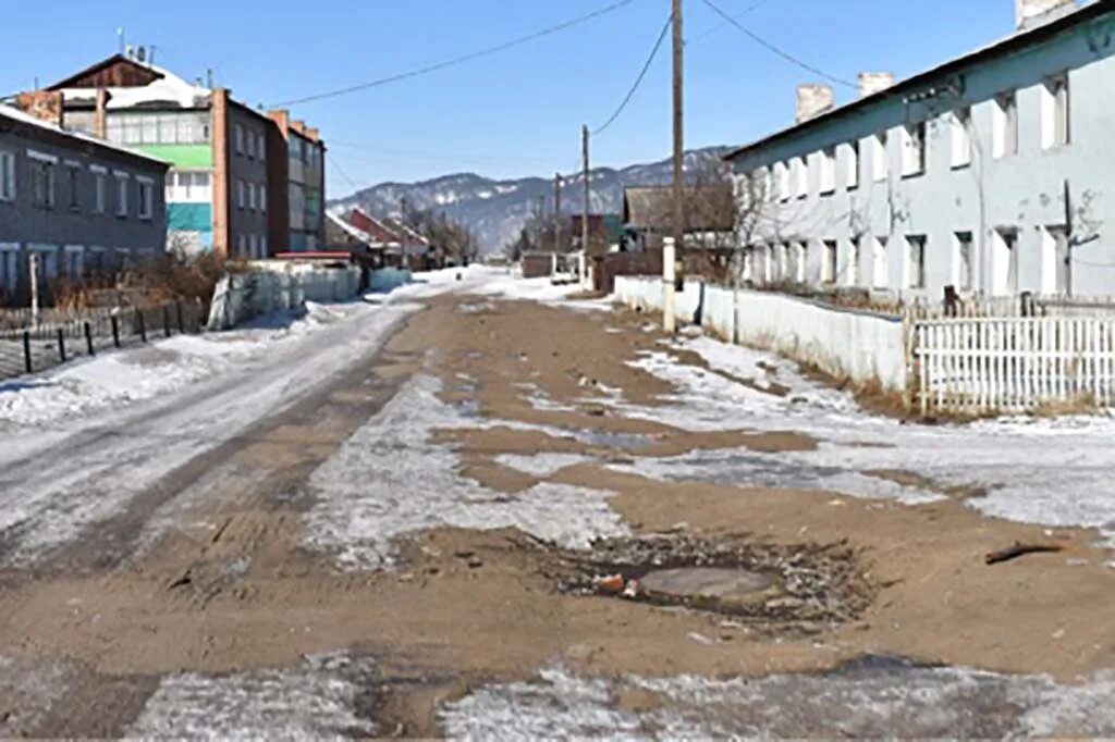 Турунтаево Республика Бурятия. Турунтаево Республика Бурятия многоквартирные дома. Турунтаево полвека назад Прибайкальский район. Районы Бурятии.