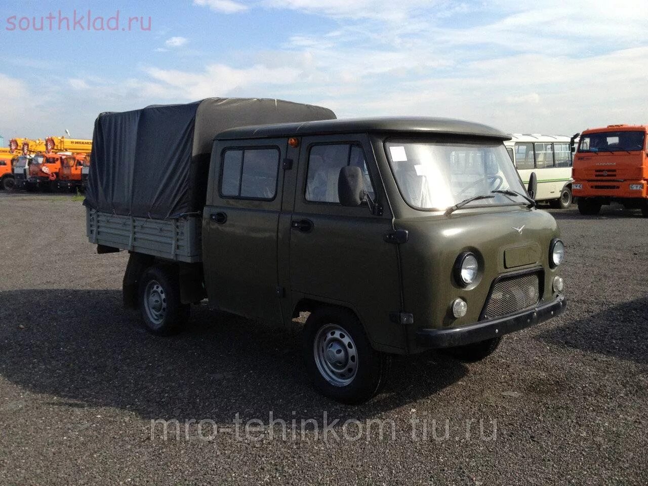 Уаз 452 фермер. Каталог запчастей уаз 374195-05. Кп на лесопатрульный комплекс уаз 390945. Автомобиль грузовой уаз-390945. Бортовой уаз-390945.