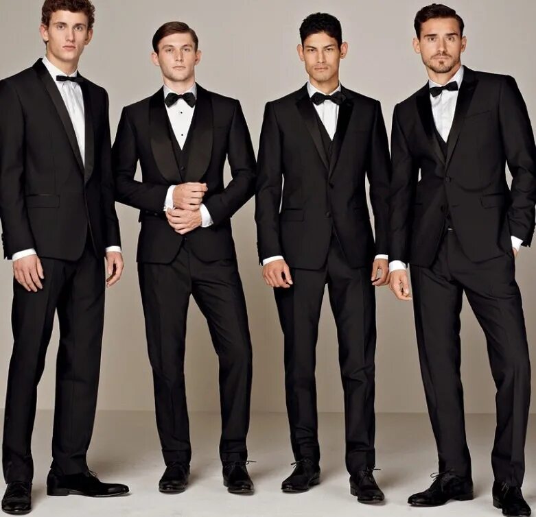 Группа джентльмены. Фото группы джентльменов в костюмах. Группа джентльменов. Группа джентльмены Уфа. Группа джентльменов зимой.