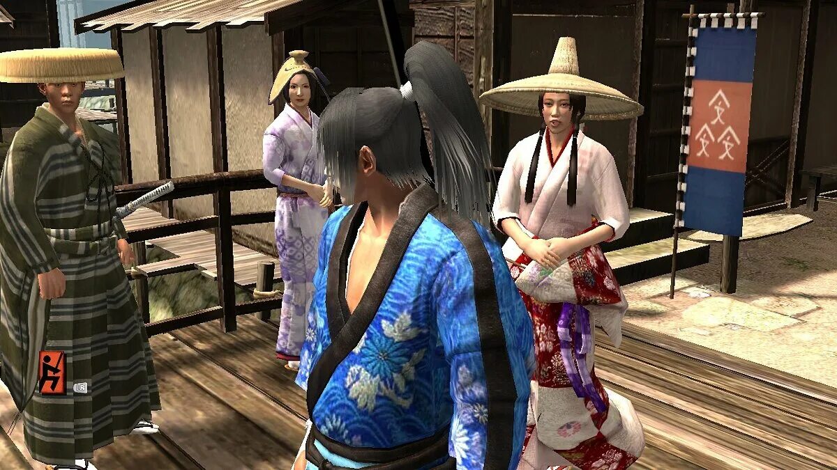 Самурай топ игр. Игра way of the Samurai. Way of the Samurai 3. Игра на ПК way of the Samurai 3. Way of the Samurai 2.