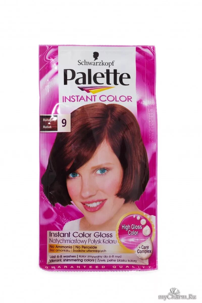 Schwarzkopf Palette instant Color. Краски для волос шварцкопф палет 10/21. Шварцкопф краска для волос палет. Оттеночная краска палетт. Шварцкопф оттеночный