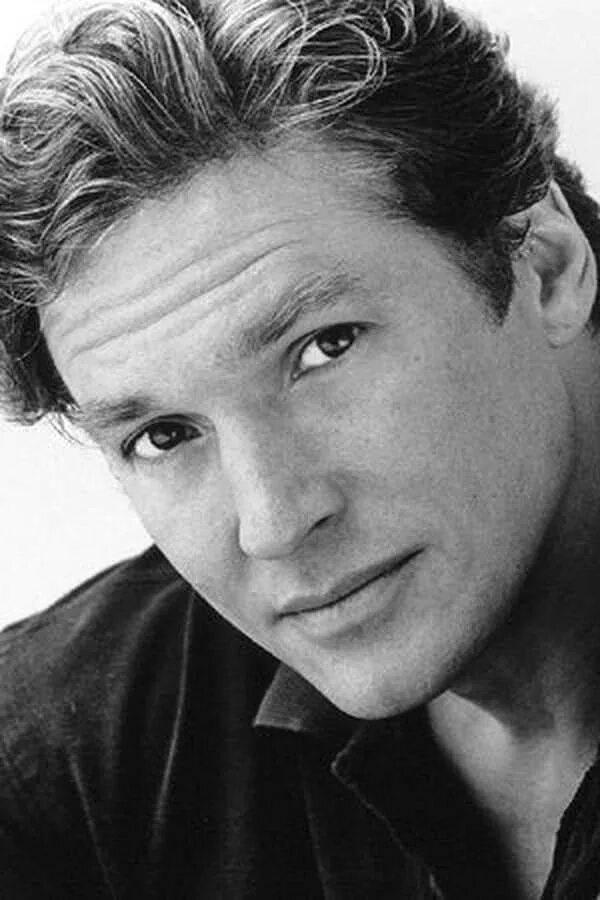 Ричард уайт актер гастон. Ричард уайт в молодости. White rich. Richard white. Ричард уайт.