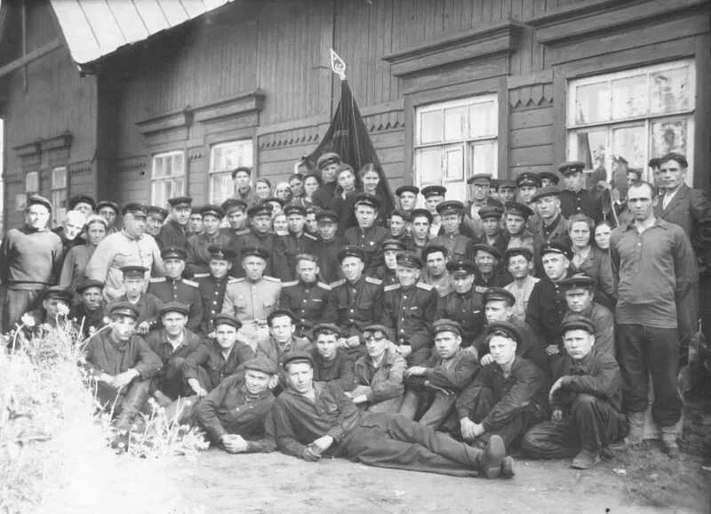 Закладка станции арапово сычков картина. Старая ковылкино. Усадьба арапова в ковылкино мордовия. Село арапово ковылкино. Арапова (г.
