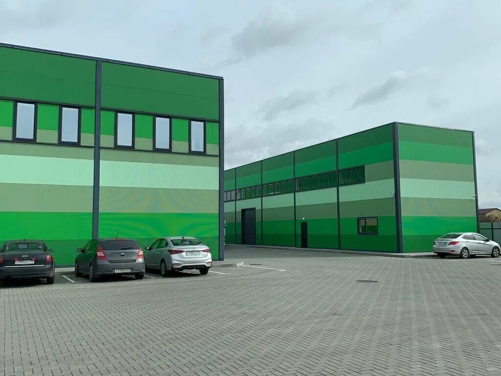 Vivien кровать. Artflex калининград. фабрика арт вакансии. артфлекс калининград. артфлекс калининград.