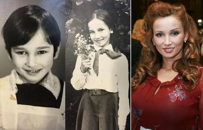 том хэнкс в молодости. люди в детстве и взрослые. как выглядели взрослые когда были маленькими 1. в детстве и взрослый. как выглядели взрослые когда были маленькими.