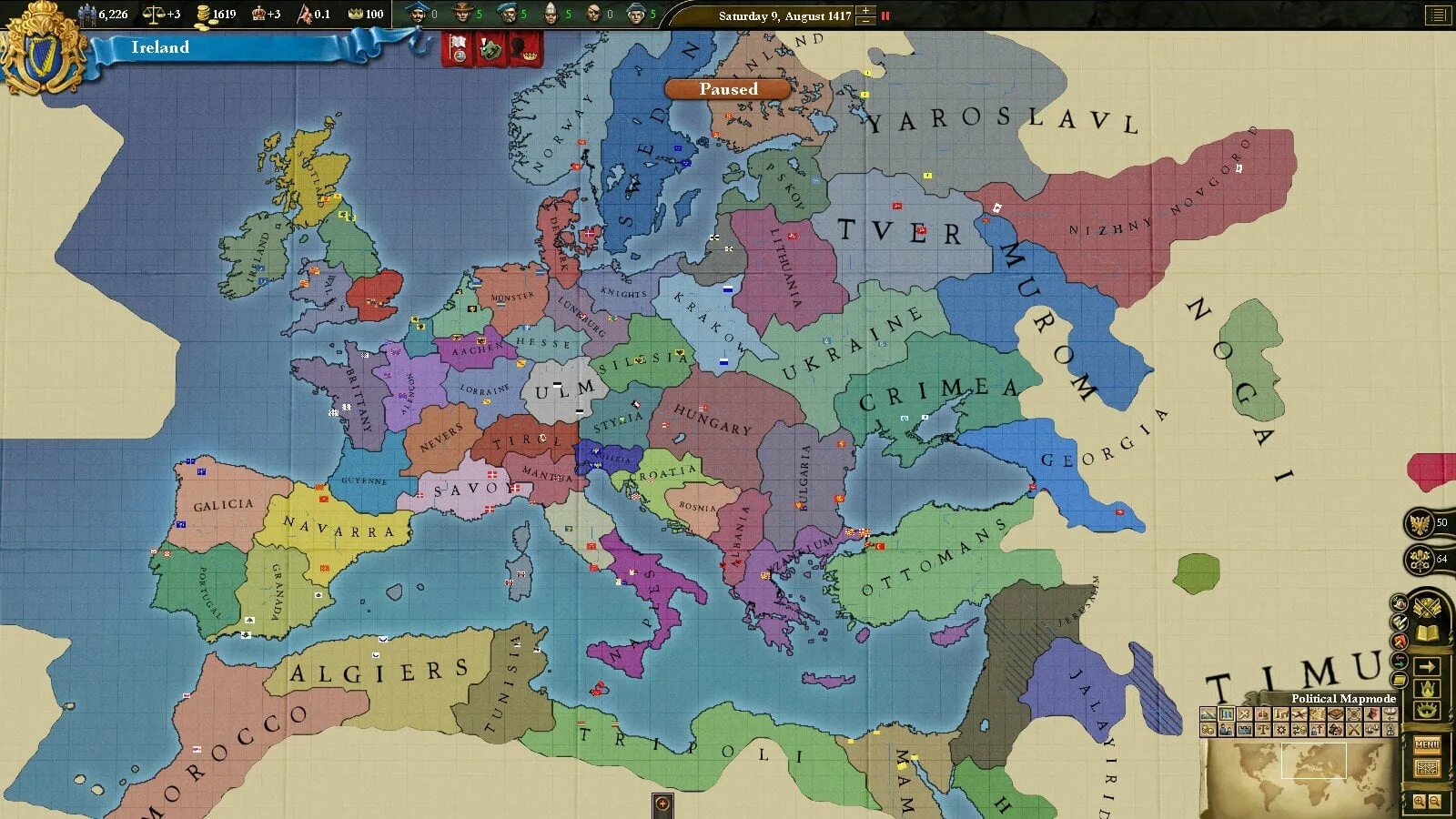 Europa Universalis 3 Map. Европа Универсалис 3 карта. Европа Универсалис 4 карта. Карта Европы 1444. 4 eu 3