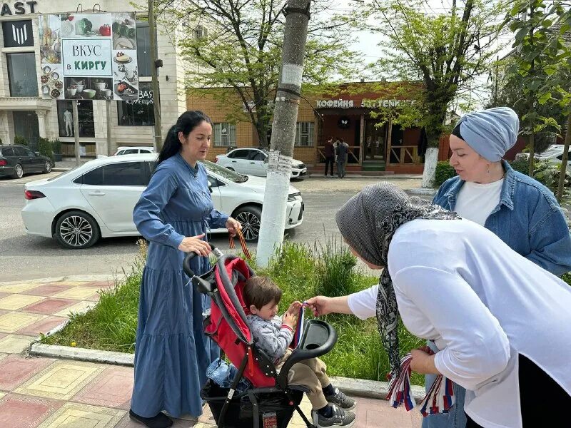 областные родительские собрания омск 2020-2021. иду в церковь. областное родительское собрание 2021. роскошь эмблема. зеленчукская районная стоматологическая поликлиника.