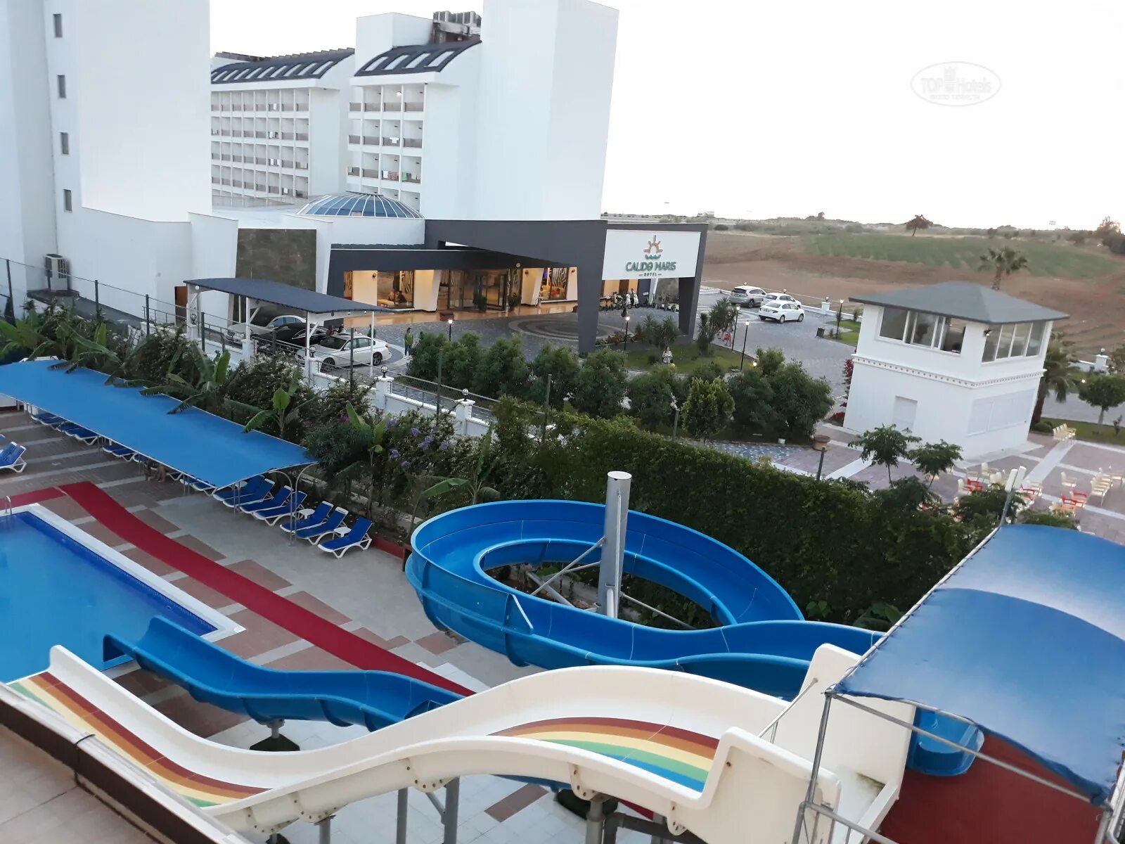 Ченгер бич сиде. Сиде / side cenger beach resort 5*. cenger beach resort &amp; spa 5* (сиде). турция отель cenger beach 5 сиде. cenger beach 5 пляж.