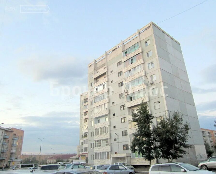 лопсанчапа 44/1 кызыл. г кызыл ул ооржак лопсанчапа 40. лопсанчапа тыва. лопсанчапа 15. лопсанчапа 44 тыва.