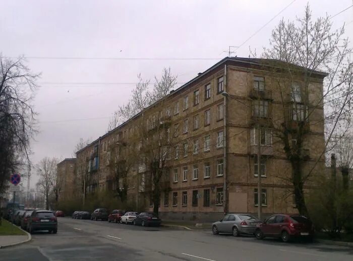 Бульвар красных зорь 7 санкт петербург. Бульвар красных зорь 11. Красных зорь санкт-петербург. Красных зорь санкт-петербург. Спб красных зорь.