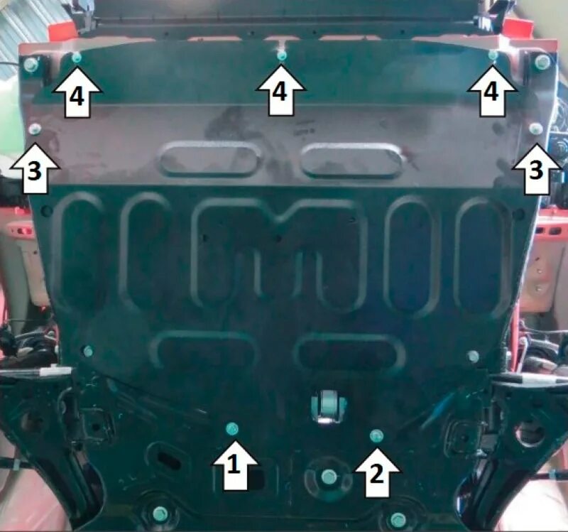 Защита двигателя chery tiggo 7 pro. Chery tiggo 7 pro защита картера. защита картера chery tiggo 4 pro. защита двигателя chery tiggo 4 1.5. защита картера chery tiggo 8 pro.