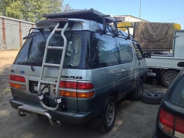 Тойота таун айс cr30. Toyota Town Ace (3g). Таун айс Тойота ср30. Toyota Lite Ace cr31. Багажник Town Ace cr30.