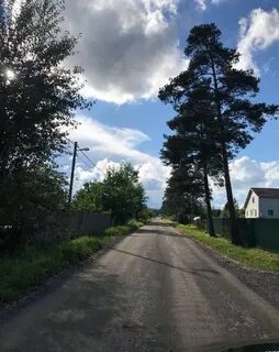 Тосненское городское поселение