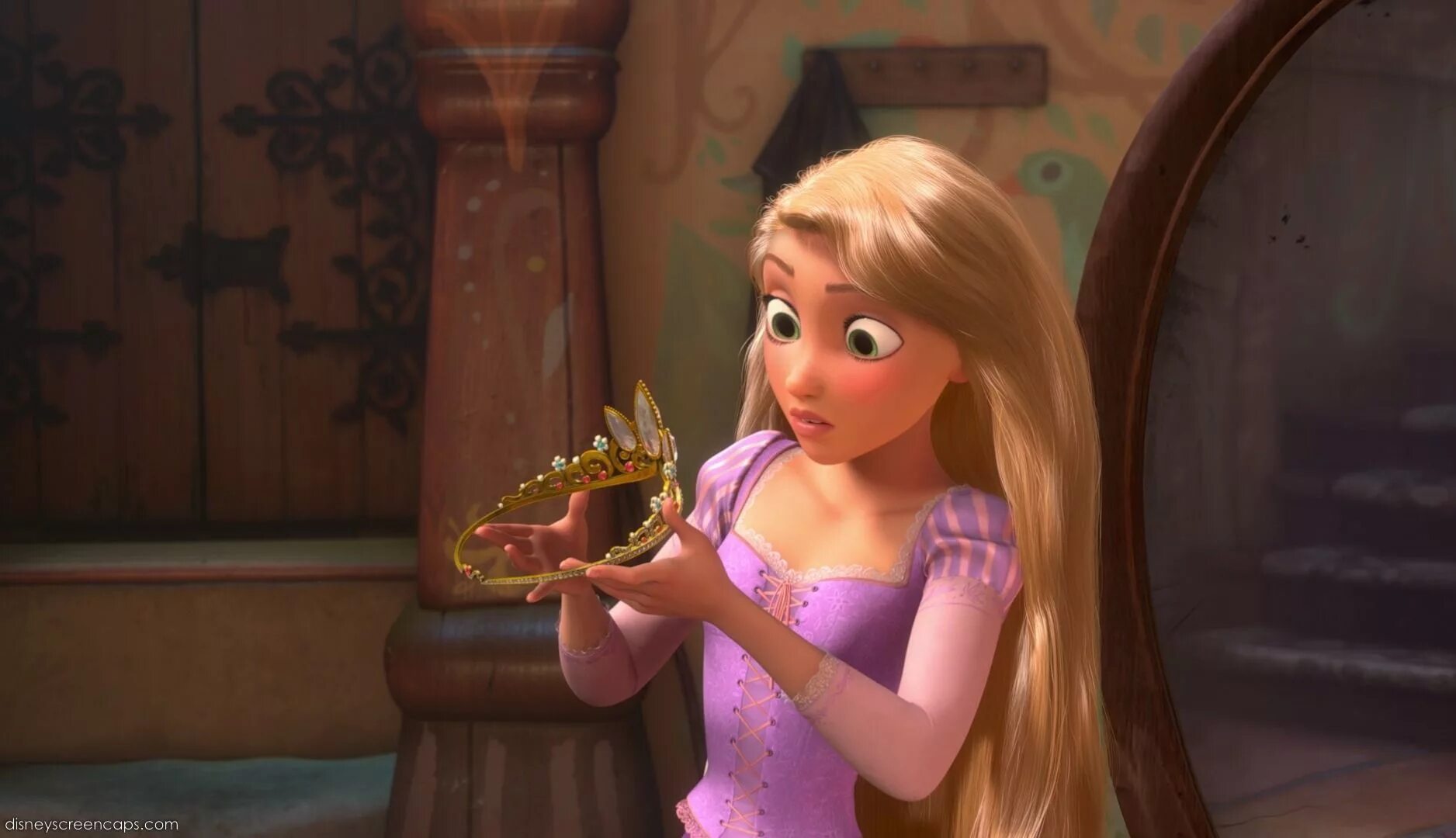Tangled rapunzel. Рапунцель. рапунцель дисней. tangled рапунцель.