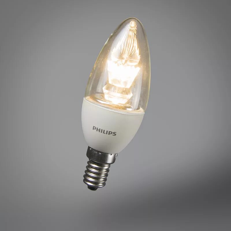 Светодиодные led лампы свеча e14. Xiaomi RUICHI Bulb (e14). Лампочки led e14 Philips. Xiaomi Philips RUICHI Bulb прозрачная (e14). Светодиодные лампы е14 Philips.