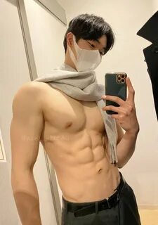 ゆ う き@筋 築 家. @yuuki kinchiku)さ ん の 人 気 ツ イ-ト(い い ね 順). 