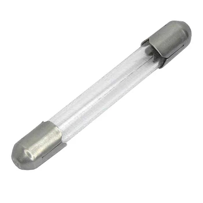 Предохранитель пк45 5а. 501. Предохранитель пк-45 1а. Предохранитель пк 45 0. Пк 45 2.