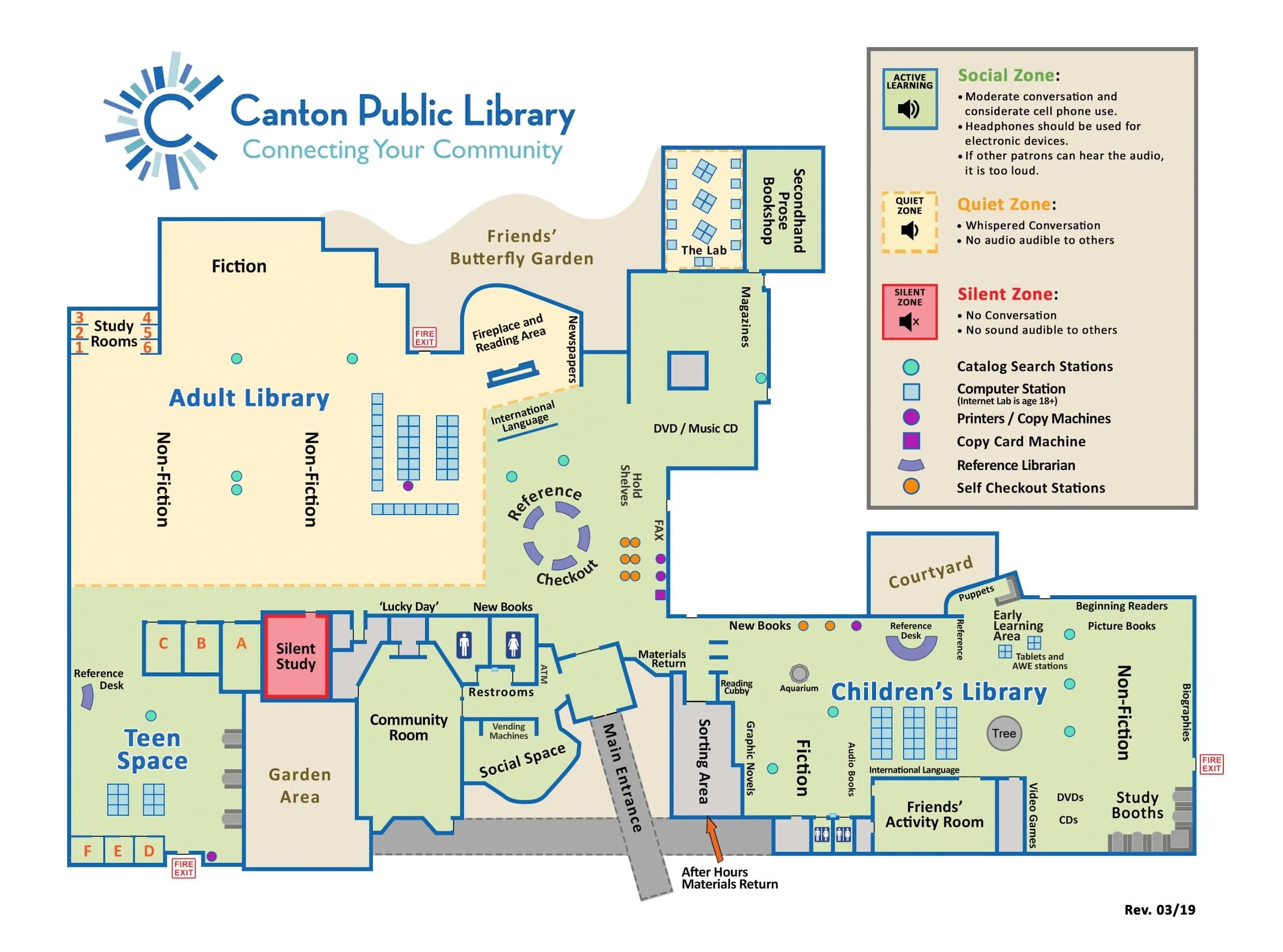 Maps library. Карта библиотеки. Graven карта библиотеке. Карта библиотеки шуточная. WTL карта.