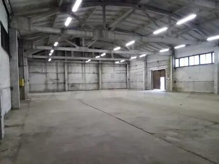 Склад псков