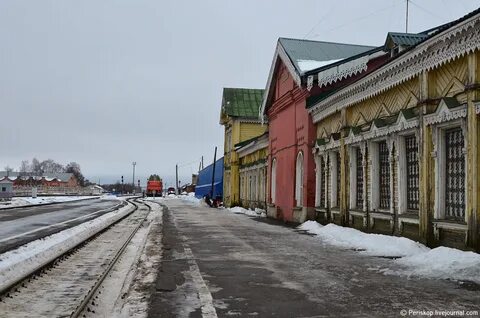 Нижний иваново поезд