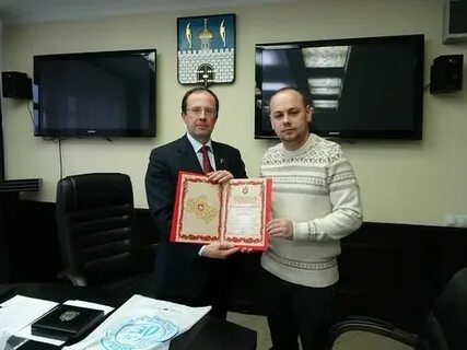 Сергиев посад мардасов