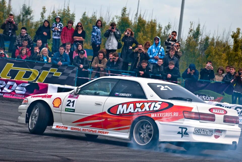 Российские кольцевые гонки. Автоспорт то. Автоспорт то. Гонки автоспорт. Автоспорт то.