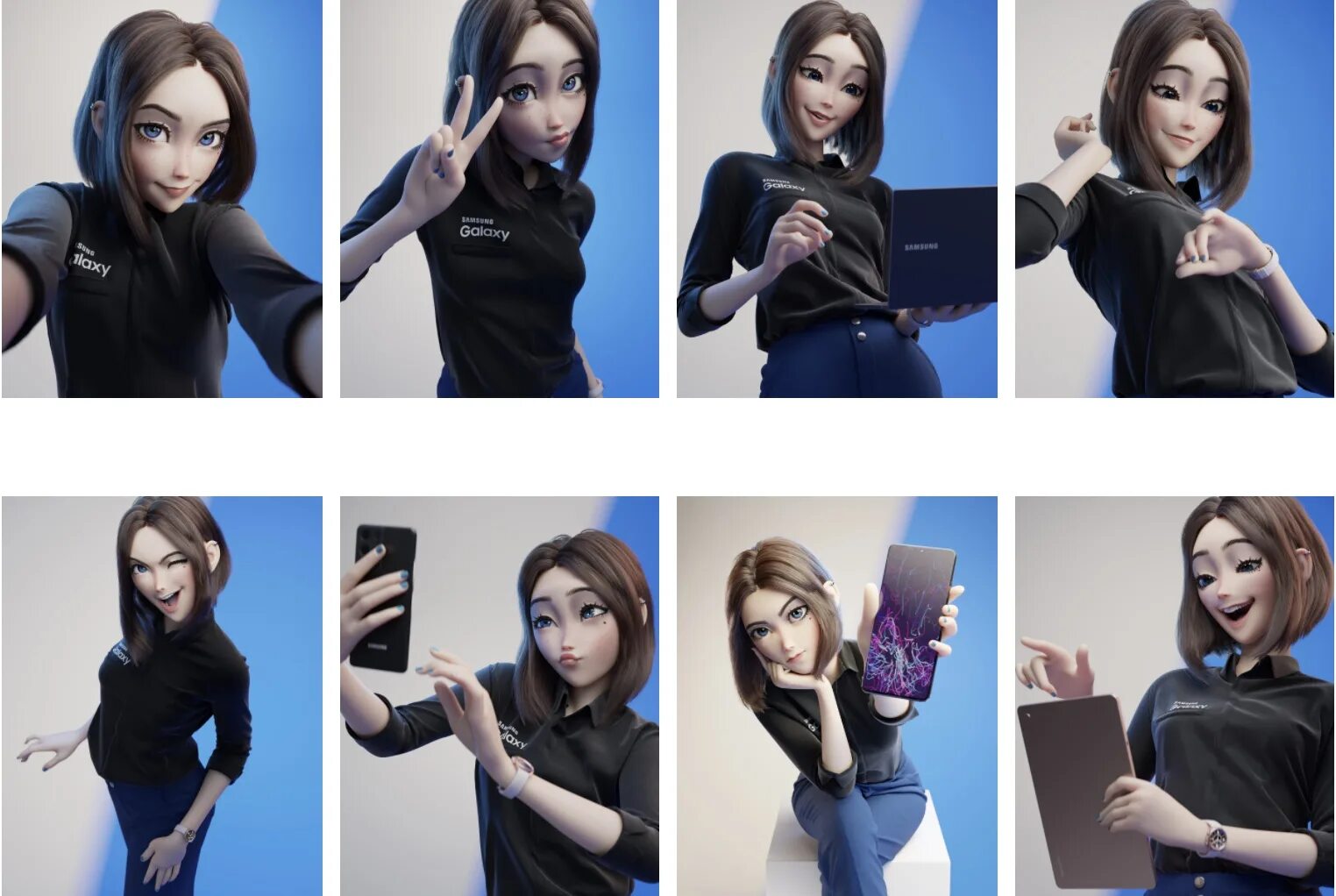 Веб ассистент samsung. Samsung virtual assistant. самсунг ассистент сэм. samsung assistant 18. виртуальный помощник сэм.