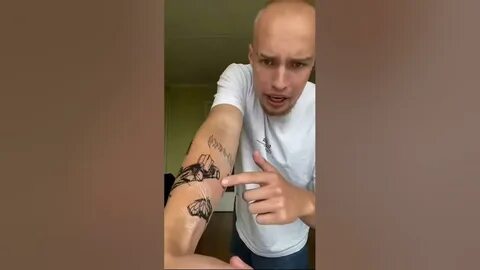 Квинка говорит бадабумчику 24 часа да