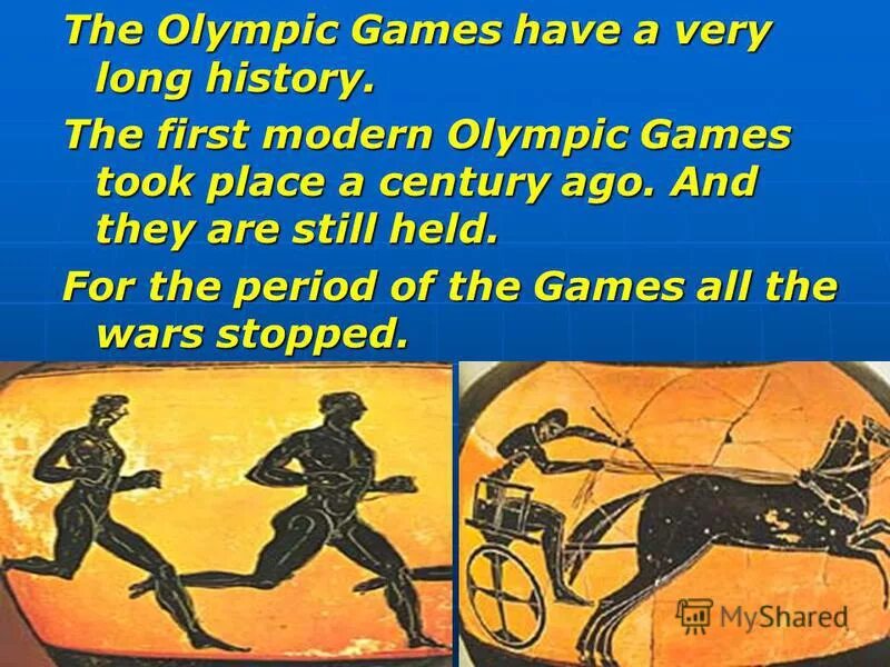 1896 the first modern olympic games take place in greece. Олимпийские игры проект по английскому. The first modern olympic games take place. Give general information about the olympic games. Олимпийские игры 1896.