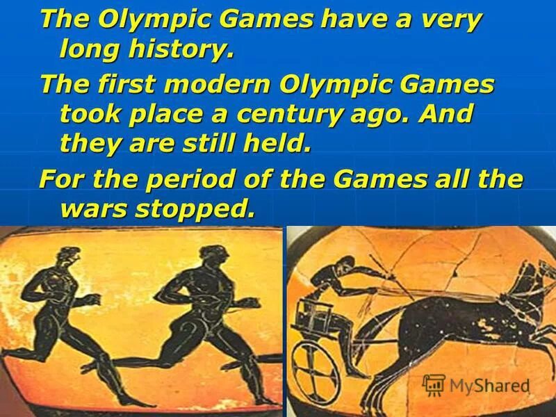 The first modern olympic games. Олимпийские игры Citius Altius Fortius Постер. The first Modern Olympic games had been. First Modern Olympic games take place in Greece картинки на английском. Citius, Altius, Fortius тату.