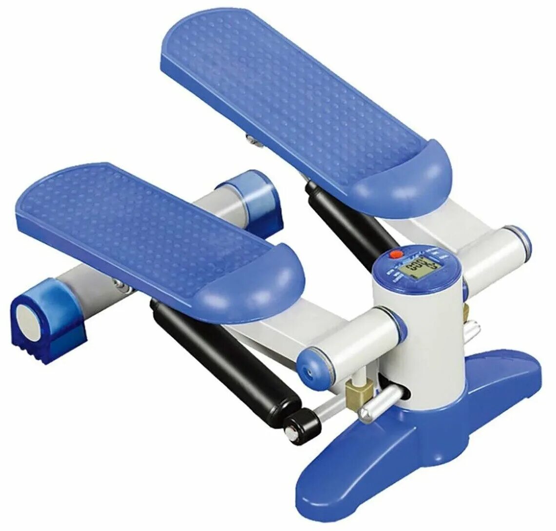 Степпер это. Степпер Sport&Sport s-1122ha-b. Степпер body Sculpture BS-803bla-b ez. Степпер Bradex Live Active Cardio Slim SF 0055. Степпер k-Power 303mb.