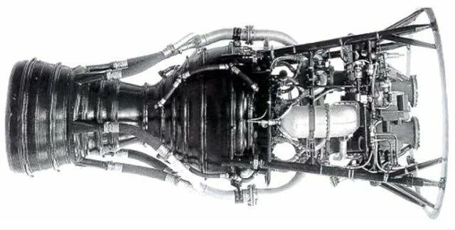Энергомаш ракетные двигатели. Рд 103. Турбонасосный агрегат жрд. Рд 103. Рд-181 двигатель.